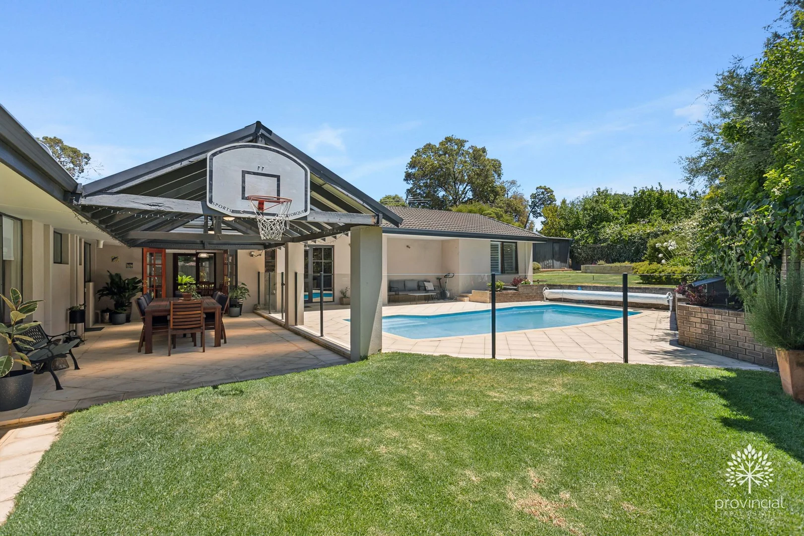 Additional image 4 of 33 Shield Road, Lesmurdie WA 6076