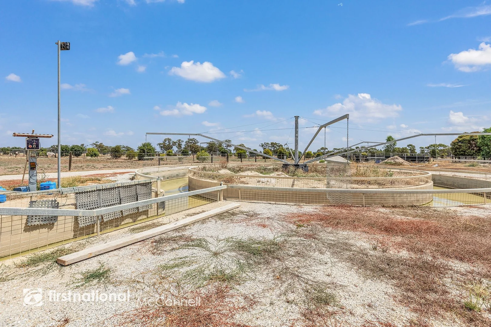 Additional image 34 of 845 Ford Road, Merrigum VIC 3618