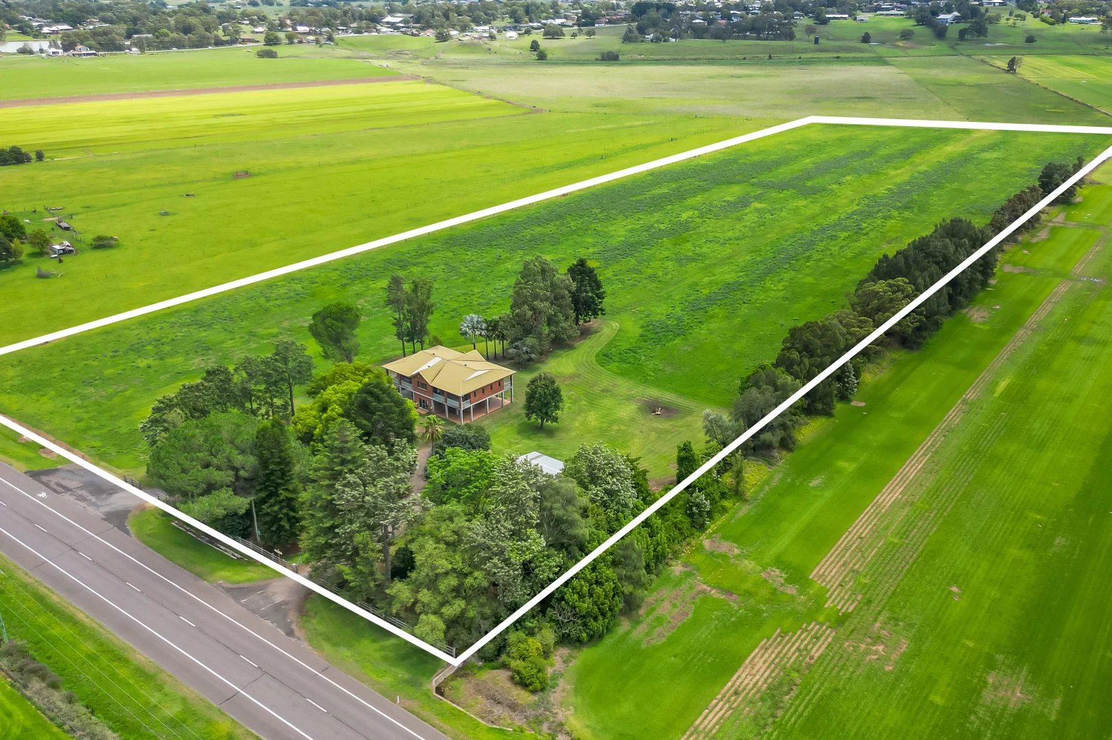 Additional image 18 of 99 Flat Road, Bolwarra NSW 2320