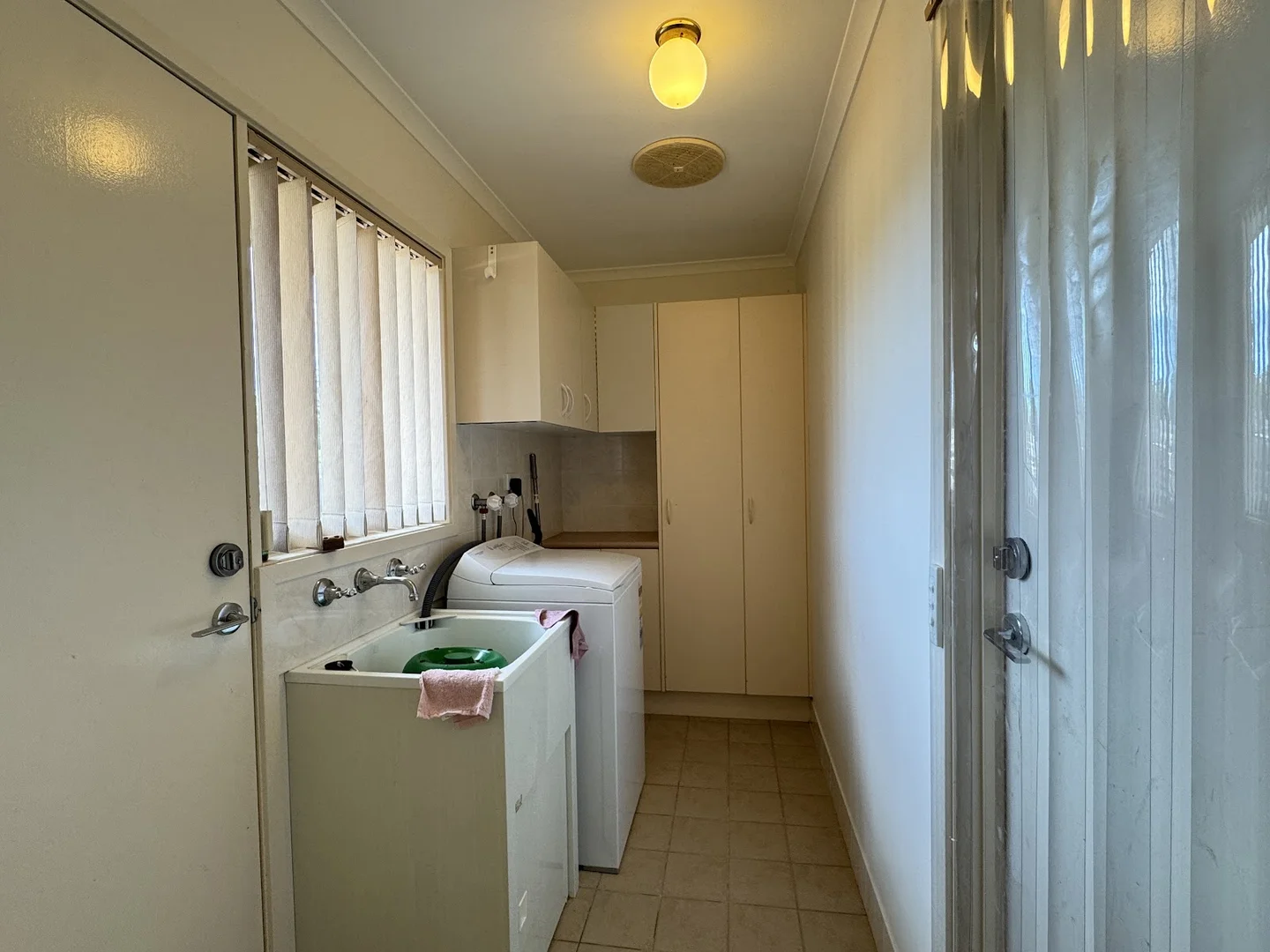 Additional image 11 of 18/11 Payne Street, Narooma NSW 2546