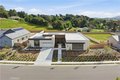 Additional image 2 of 39788 Larkspur Ter, Temecula, CA, 92591