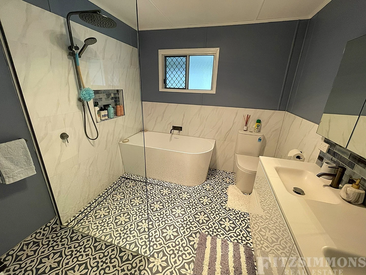 Additional image 7 of 1 Carlow Drive, Dalby QLD 4405