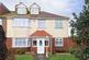 Additional image 14 of Westfield Road, Margate, Kent, CT9