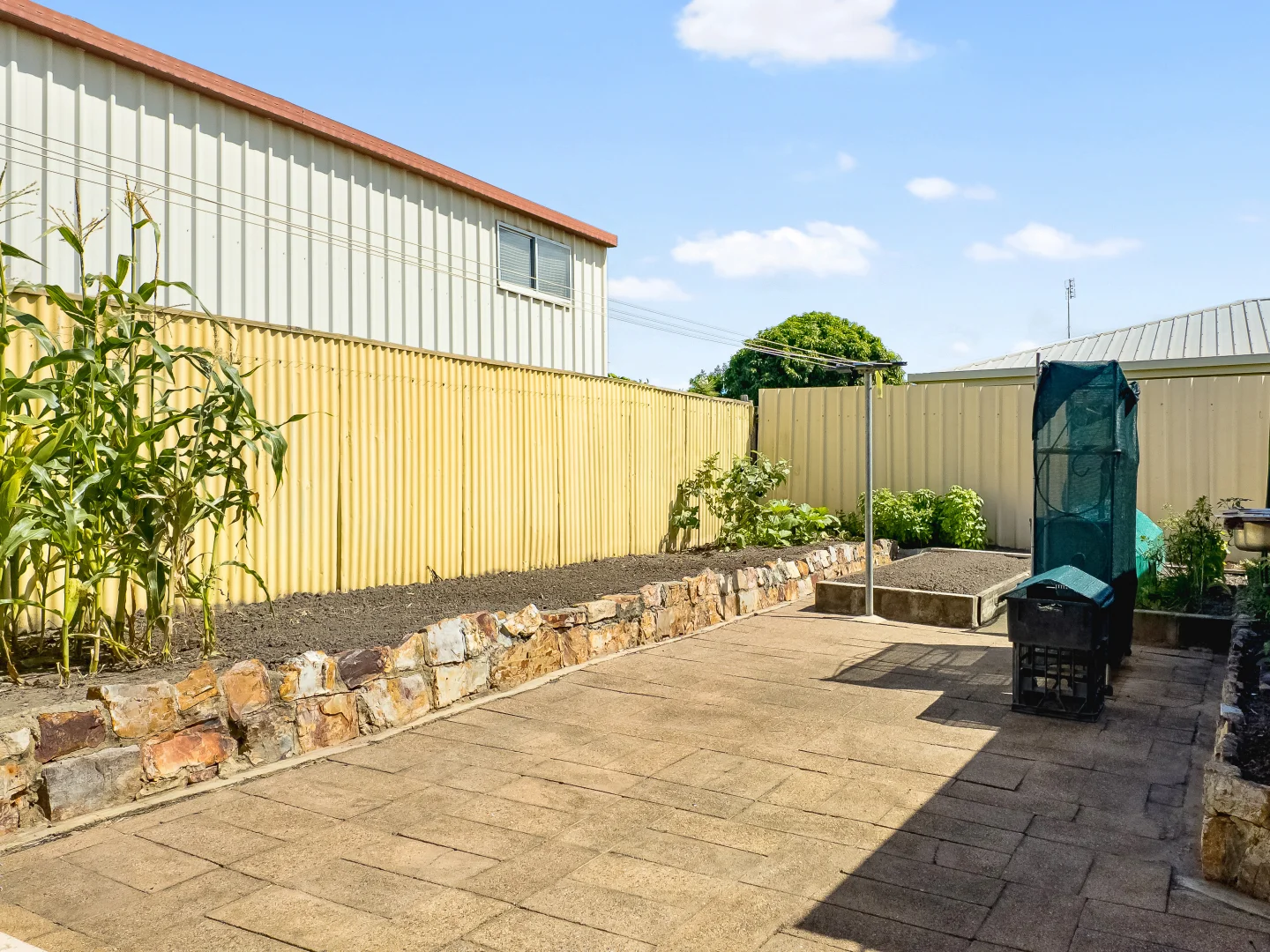 Additional image 26 of 32 Hansen Street, Urangan QLD 4655