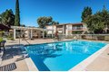 Additional image 4 of 12555 Oaks North Dr Unit 209, San Diego, CA, 92128