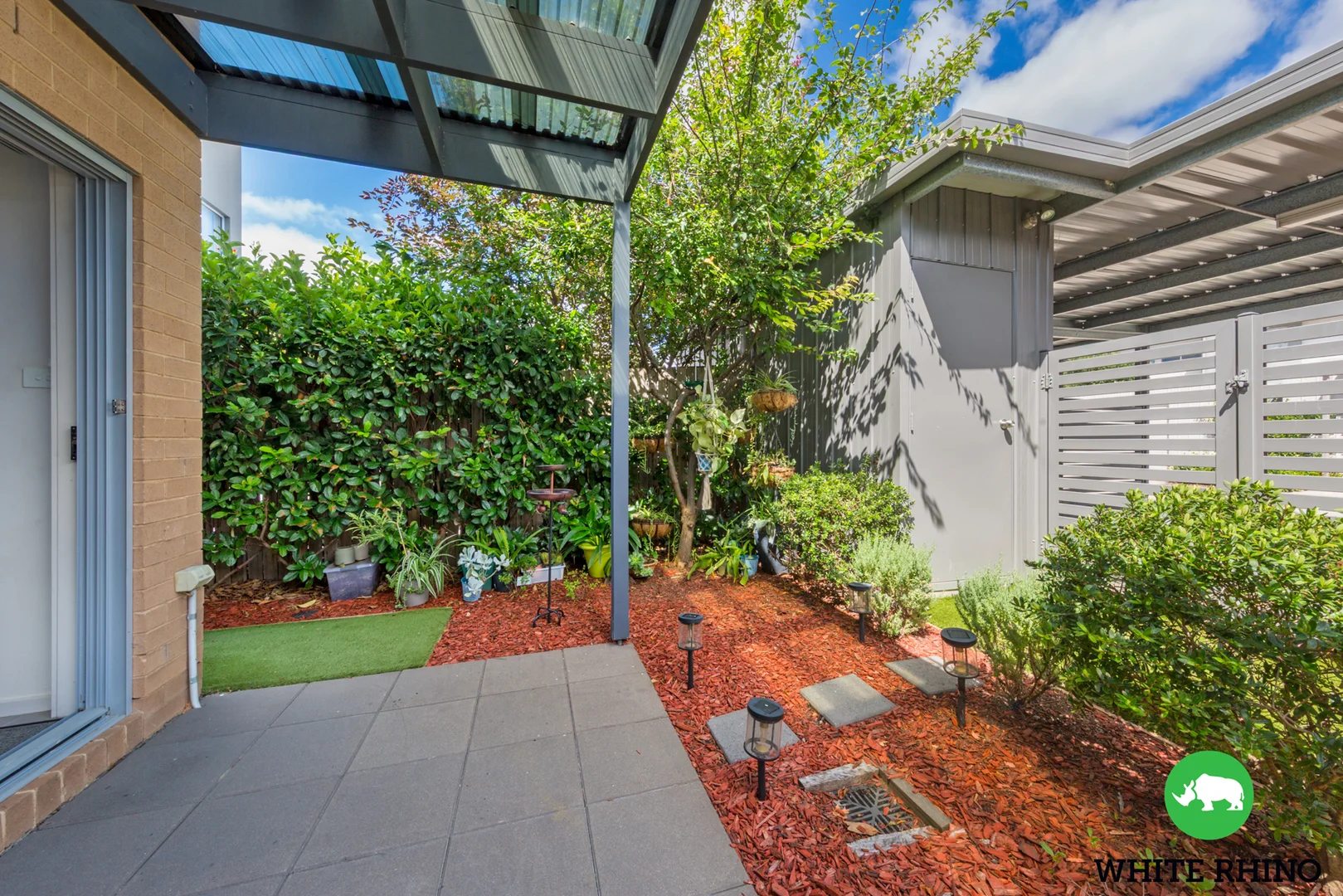 Additional image 21 of 19 Lovegrove Walk, Googong NSW 2620