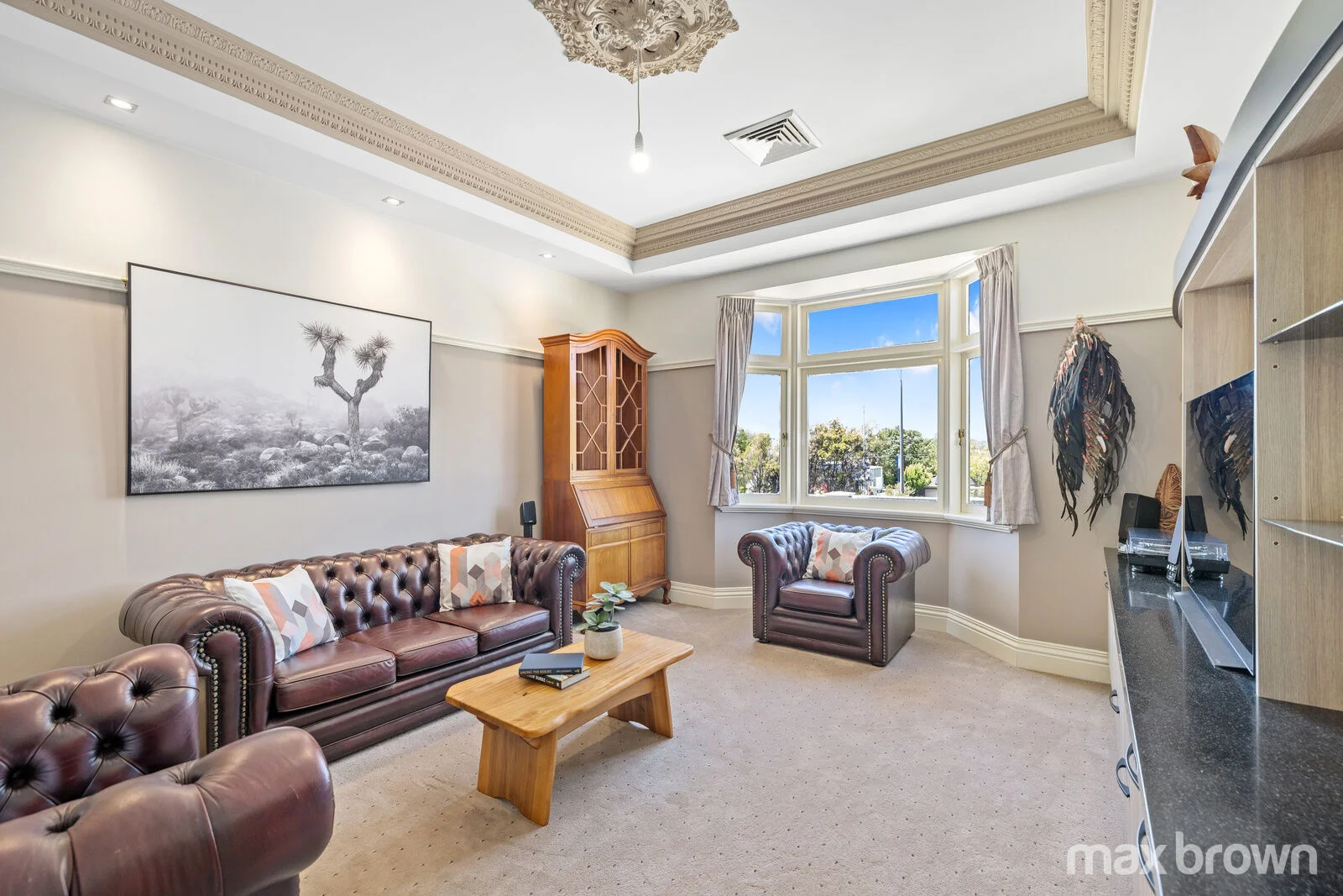 Additional image 10 of 339 Maroondah Highway, Croydon North VIC 3136