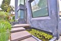 Additional image 57 of 750 California Ave, Venice, CA, 90291