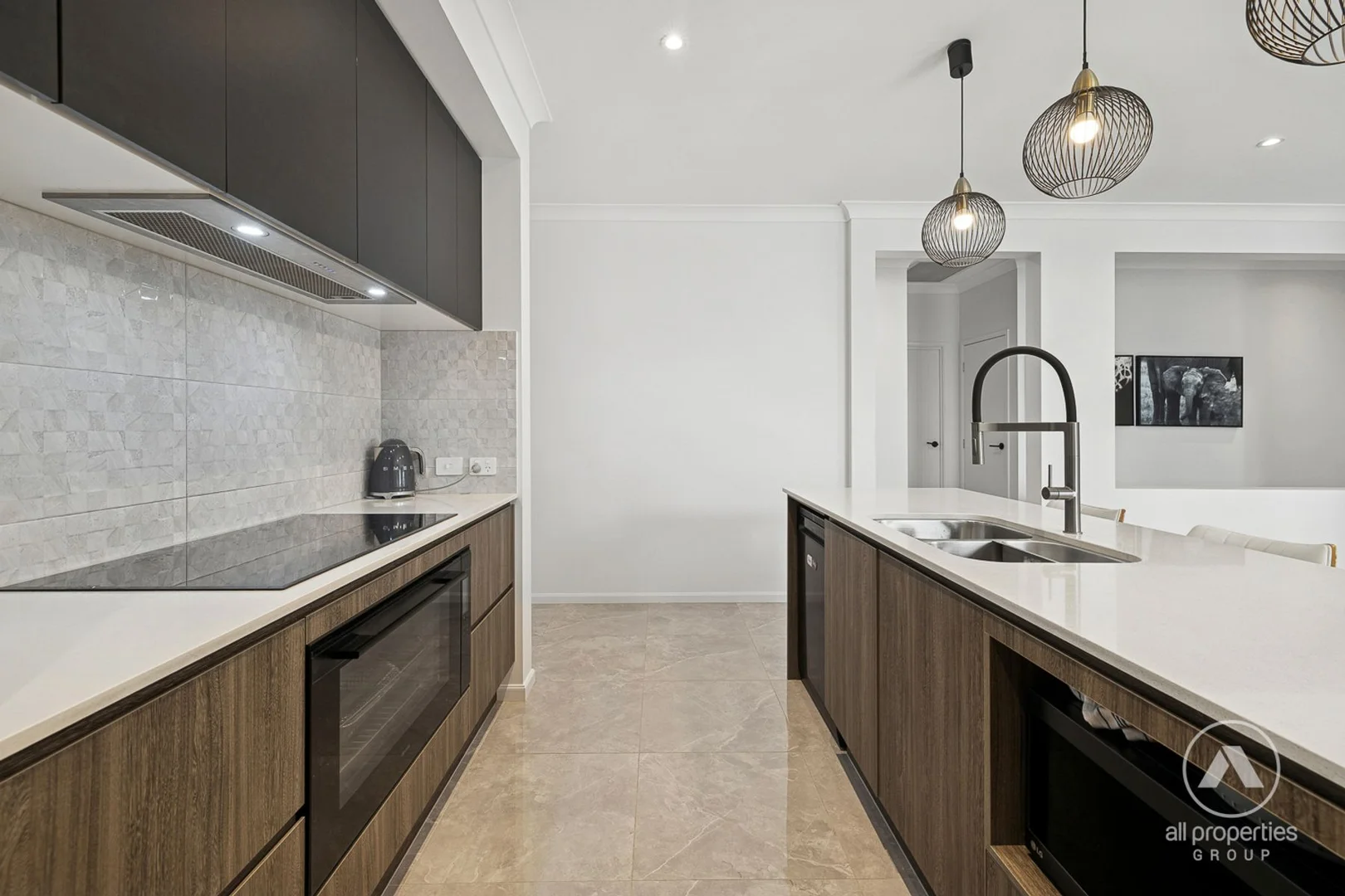 Additional image 5 of 6 Seymour Way, White Rock QLD 4306