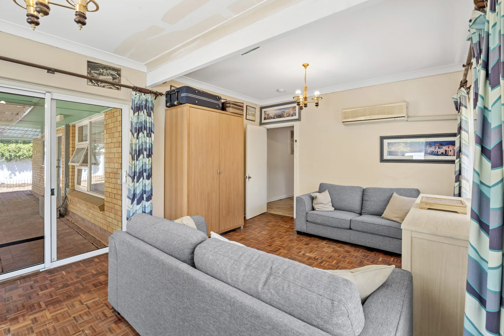 Additional image 12 of 19 Lancelot Drive, Daw Park SA 5041