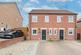 Additional image 24 of Beech Lane, Gipton, Leeds