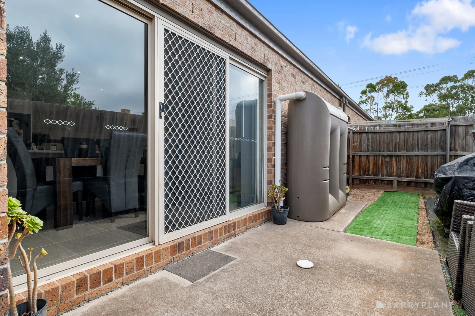 Additional image 11 of 2/24 Exford Road, Melton South VIC 3338