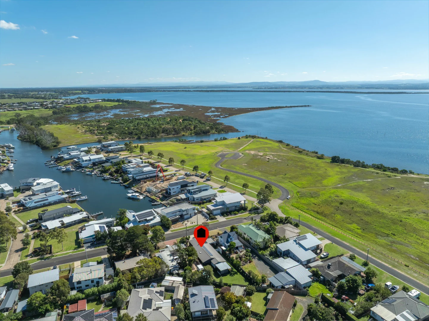 Additional image 23 of 14 Government Rd, Paynesville VIC 3880