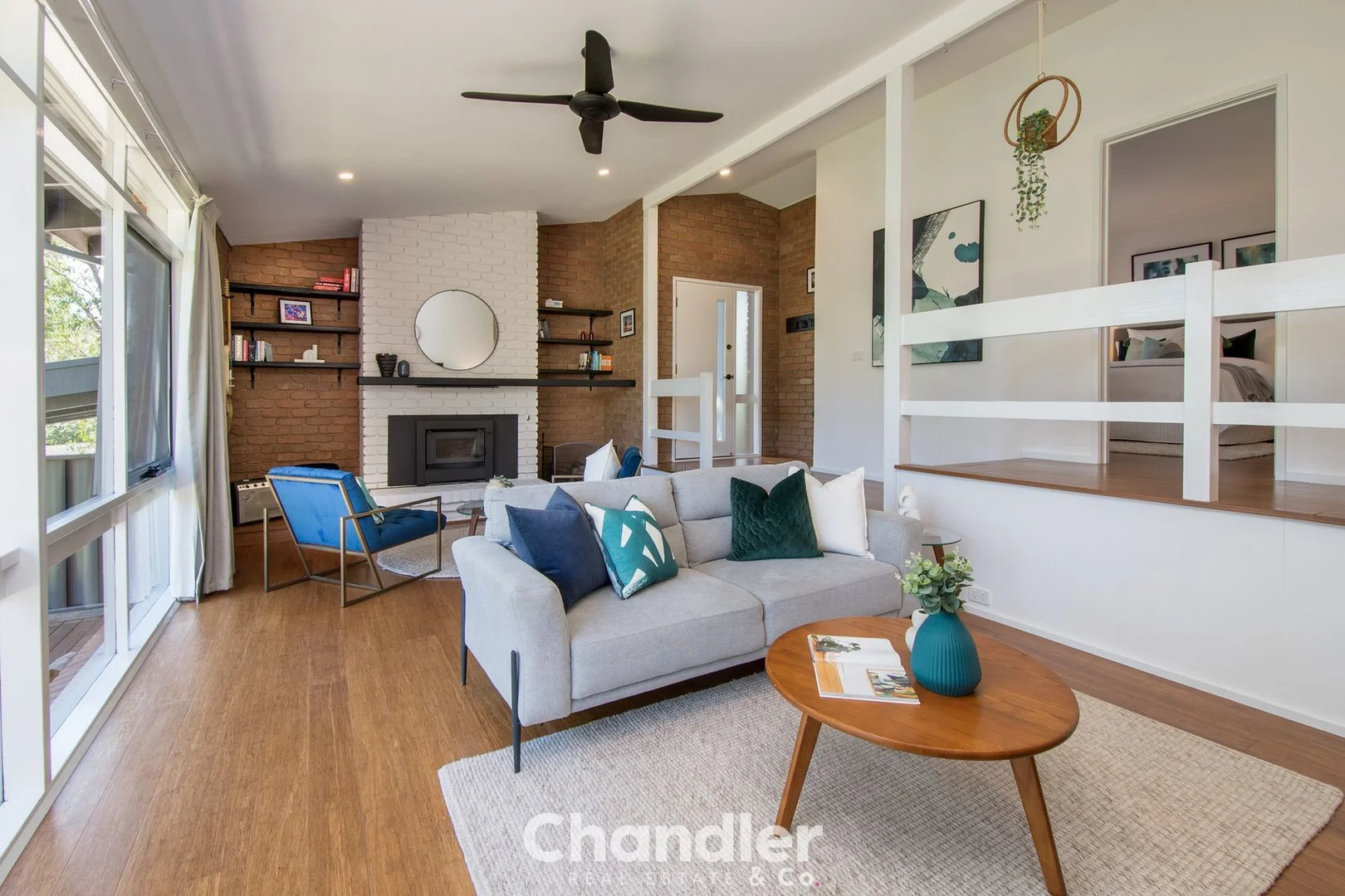 Additional image 2 of 17 Brookside Street, Upwey VIC 3158