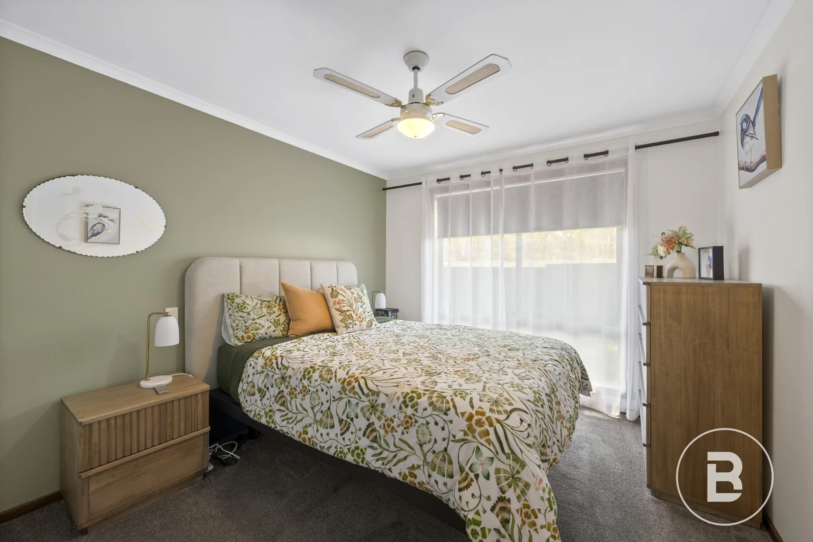 Additional image 7 of 1/4 Harkness Street, Maryborough VIC 3465