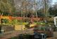 Additional image 10 of Fairview Close, Hythe