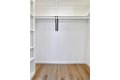 Additional image 29 of 7320 Balboa Blvd, Lake Balboa, CA, 91406