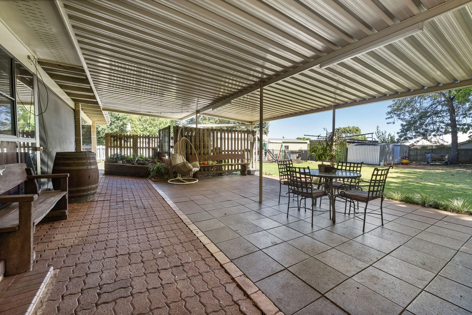 Additional image 18 of 21 Pottinger Street, Newtown QLD 4350