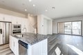 Additional image 14 of 791 Benchmark, Irvine, CA, 92618