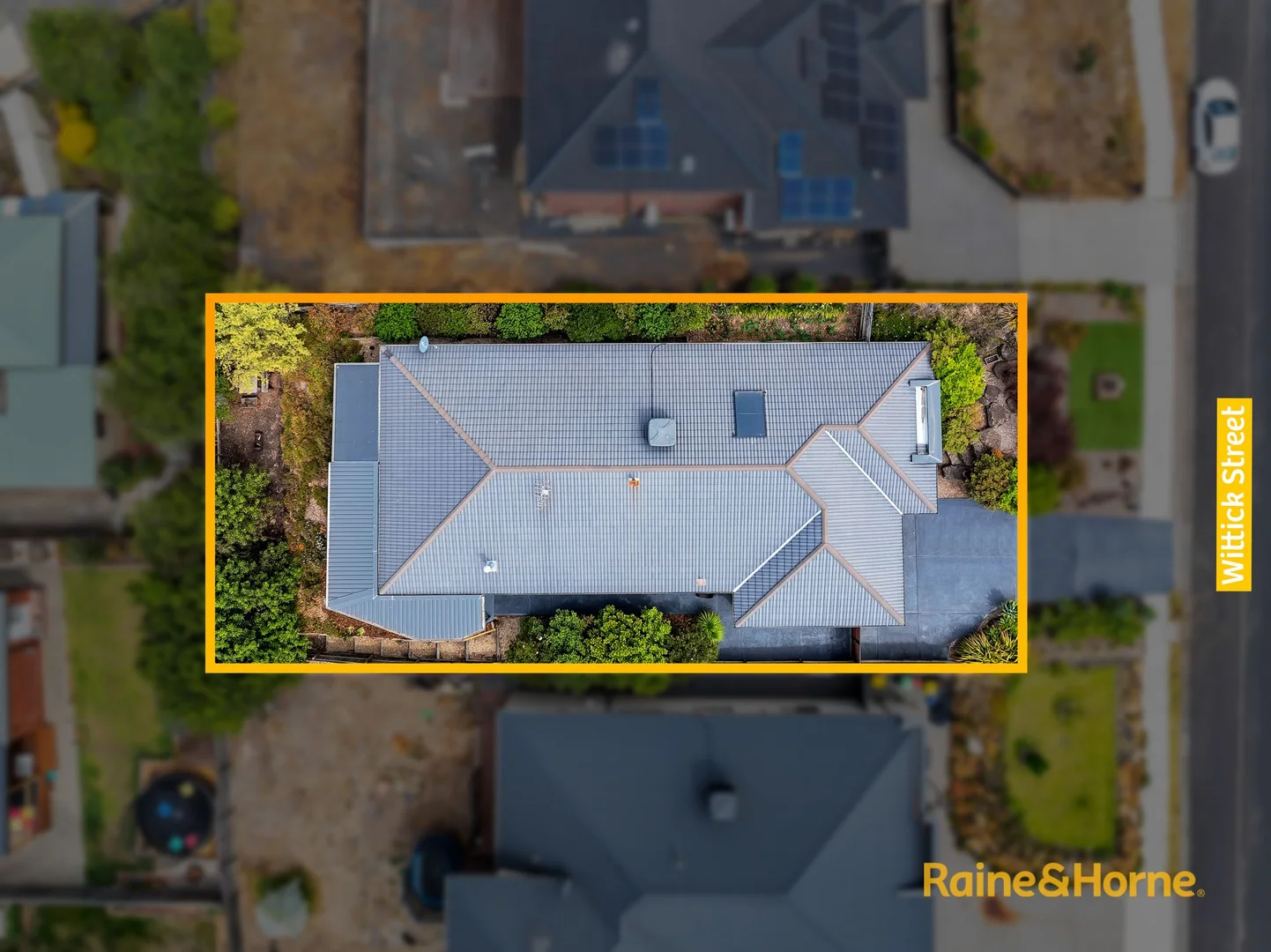 Additional image 23 of 25 Wittick Street, Darley VIC 3340