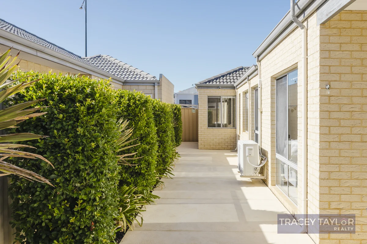 Additional image 28 of 22 Hollyford Parade, Butler WA 6036