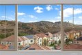 Additional image 40 of 206 Collino, Irvine, CA, 92602