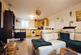 Additional image 4 of Langwood Court, Haslingden, Rossendale, Lancashire, BB4