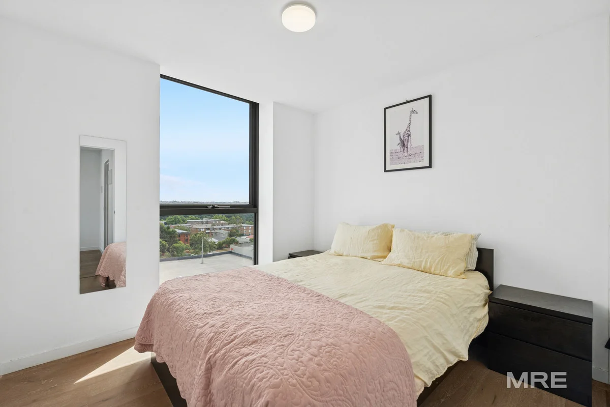 Additional image 4 of 711/51 Homer Street, Moonee Ponds VIC 3039