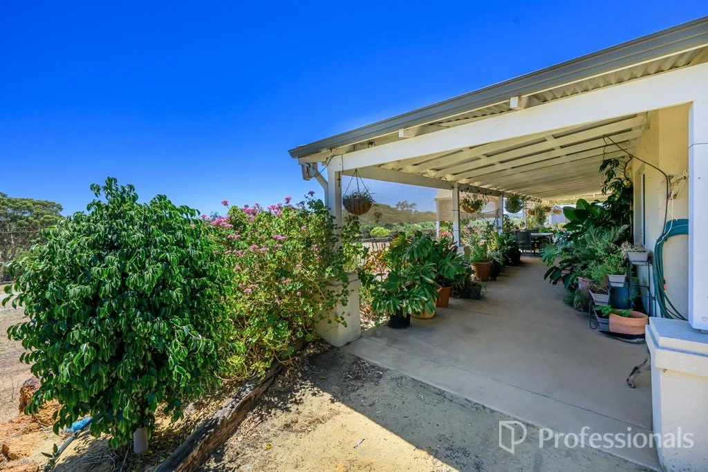 Additional image 20 of 133 Sandalford Drive, Chittering WA 6084