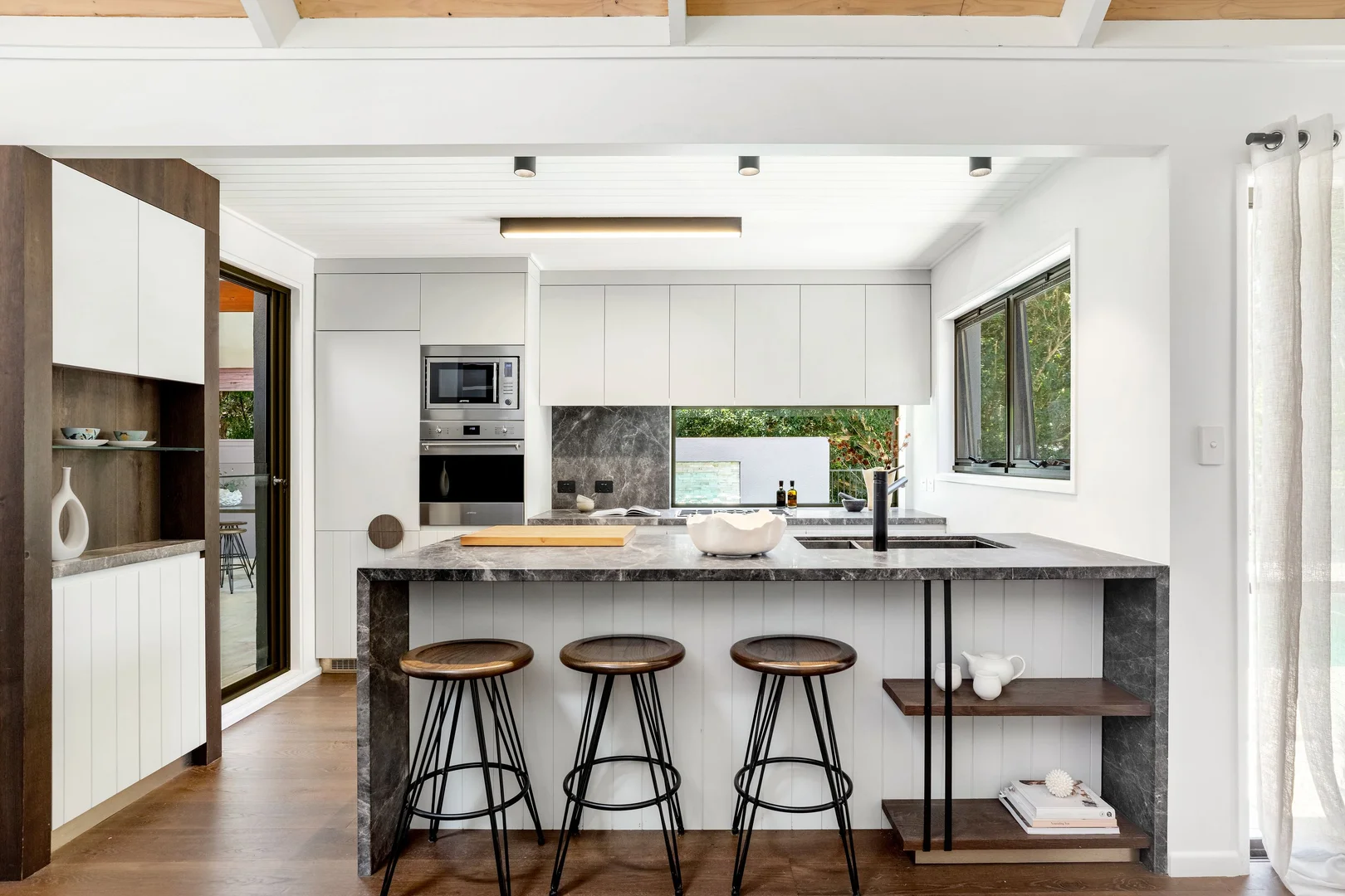 Additional image 10 of 169 Fernvale Road, Tarragindi QLD 4121