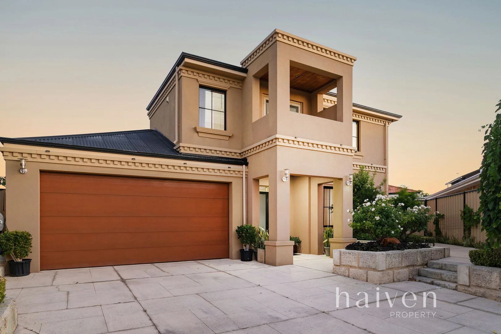 Additional image 34 of 22 CLIFFORD LOOP, Darch WA 6065