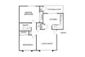 Additional image 10 of 23650 Hemlock Ave, Moreno Valley, CA, 92557