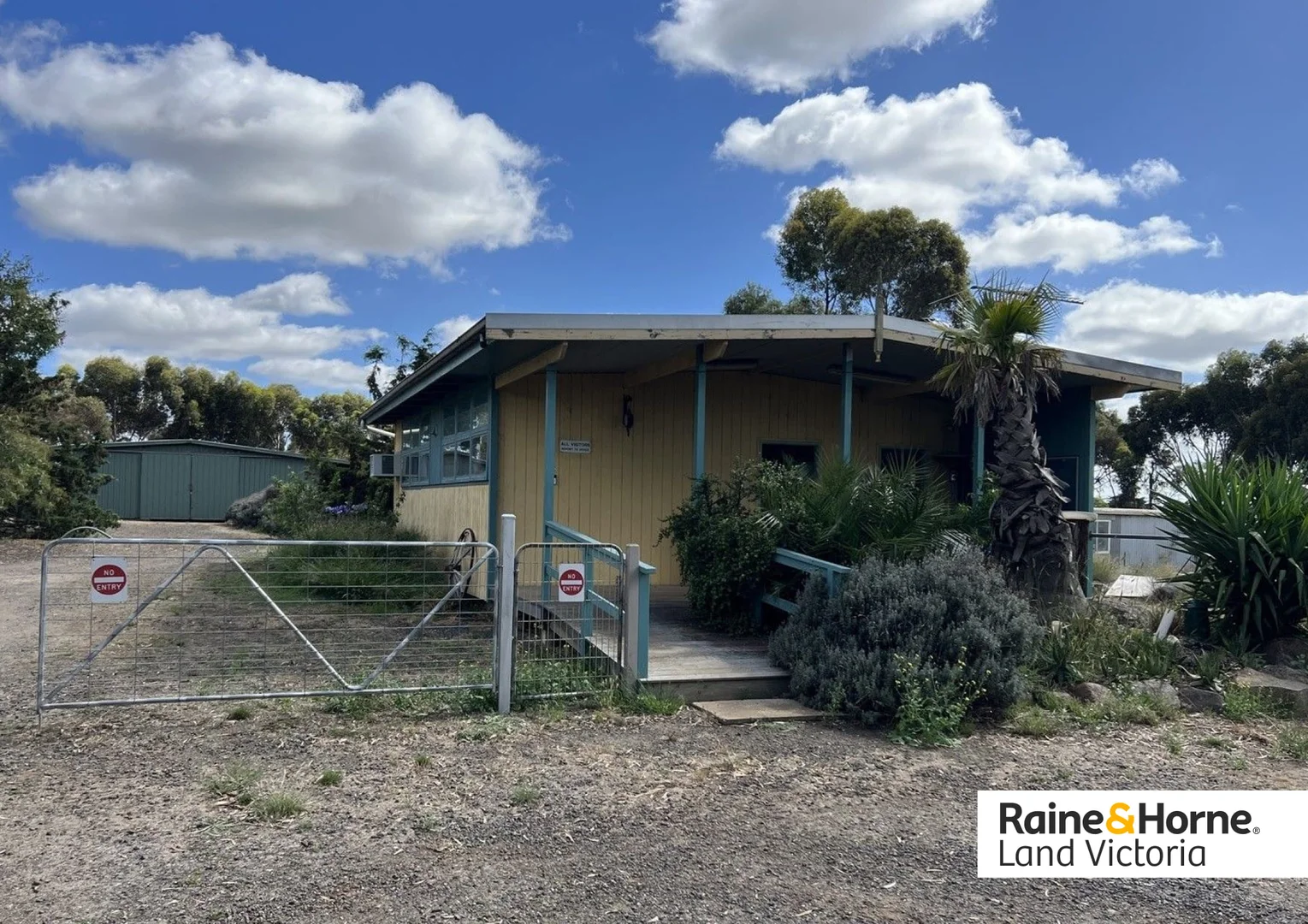 Additional image 9 of 1760 Dohertys Road, Mount Cottrell VIC 3024