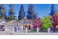 Additional image 39 of 4950 Scarlett Way, San Jose, CA, 95111
