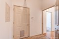 Additional image 21 of 4439 248th Ln SE Unit 4439, Sammamish, WA, 98029