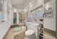 Additional image 22 of Dunriding Lane, Eccleston, WA10