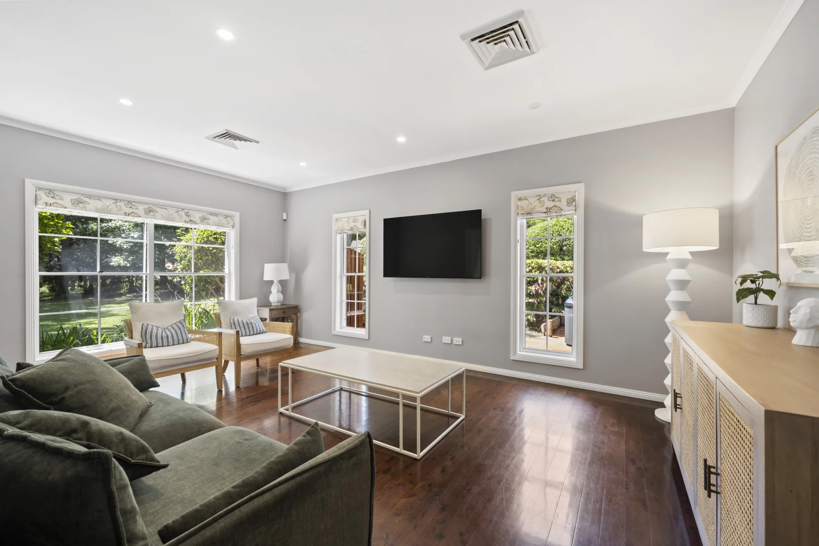 Additional image 19 of 336 Matcham Road, Matcham NSW 2250