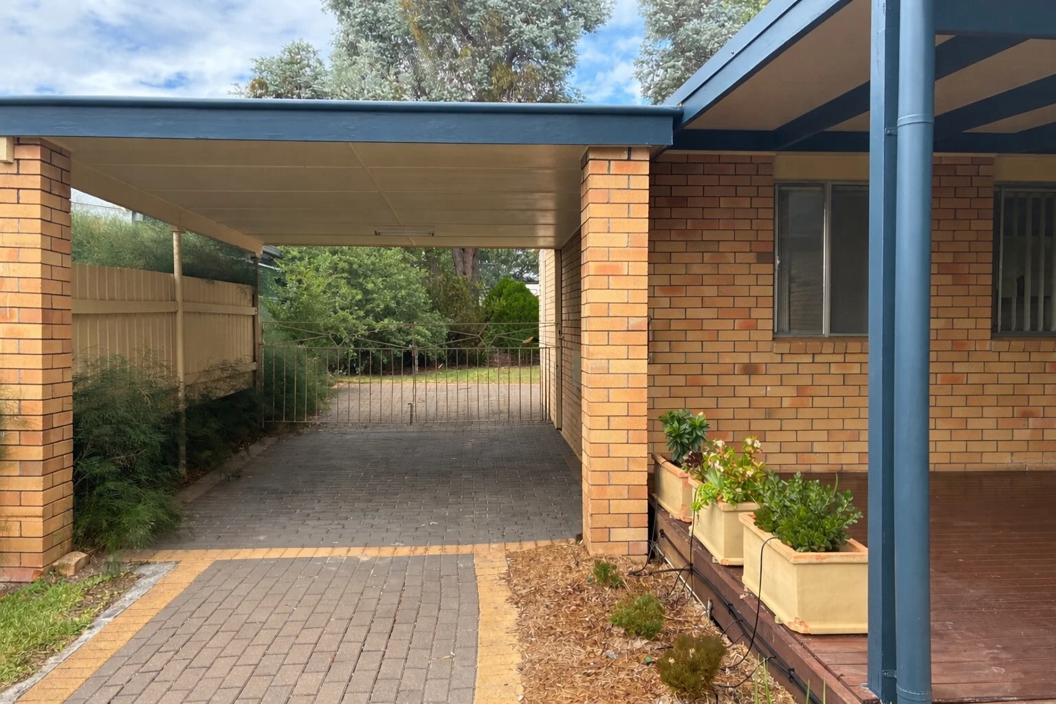 Additional image 22 of 27 Short St, Inverell NSW 2360