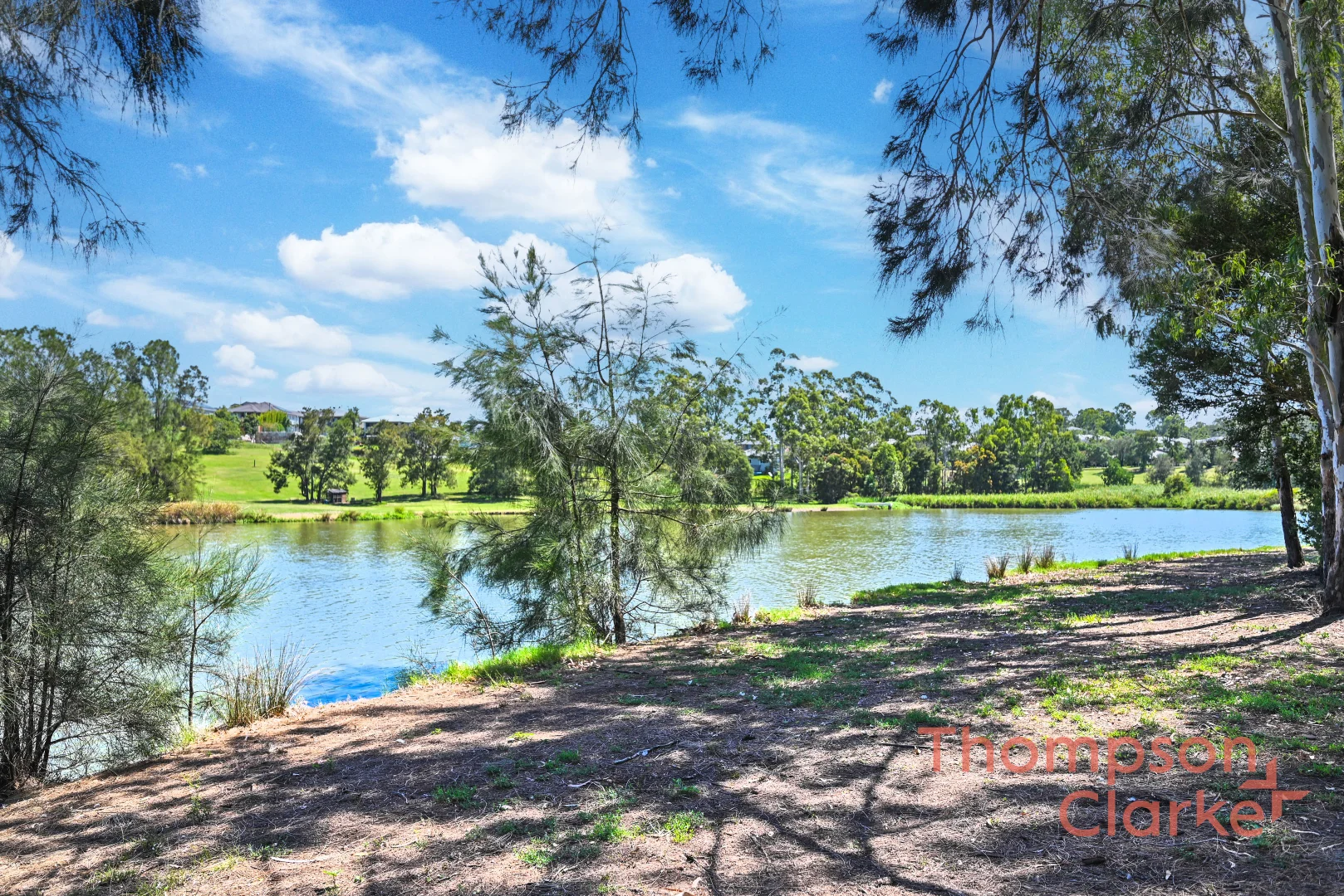 Additional image 7 of 8 Lagoon Avenue, Bolwarra NSW 2320