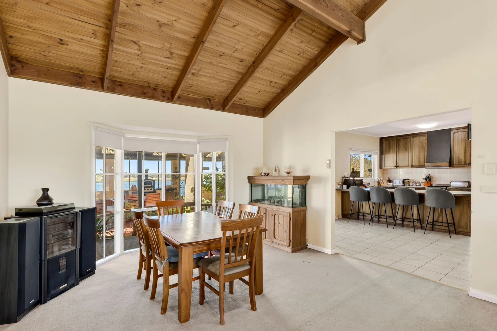 Additional image 4 of 1145 Inverleigh-Winchelsea Road, Inverleigh VIC 3321