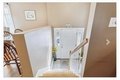 Additional image 13 of 65 Camden St Unit 1, Lynn, MA, 01905
