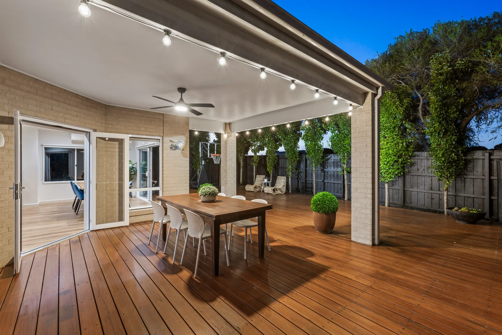 Additional image 4 of 22 Attunga Drive, Torquay VIC 3228