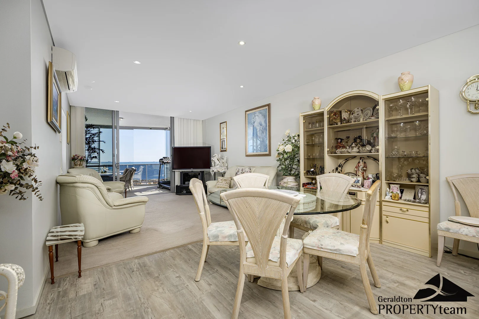 Additional image 6 of 32/7 Forrest Street, Geraldton WA 6530