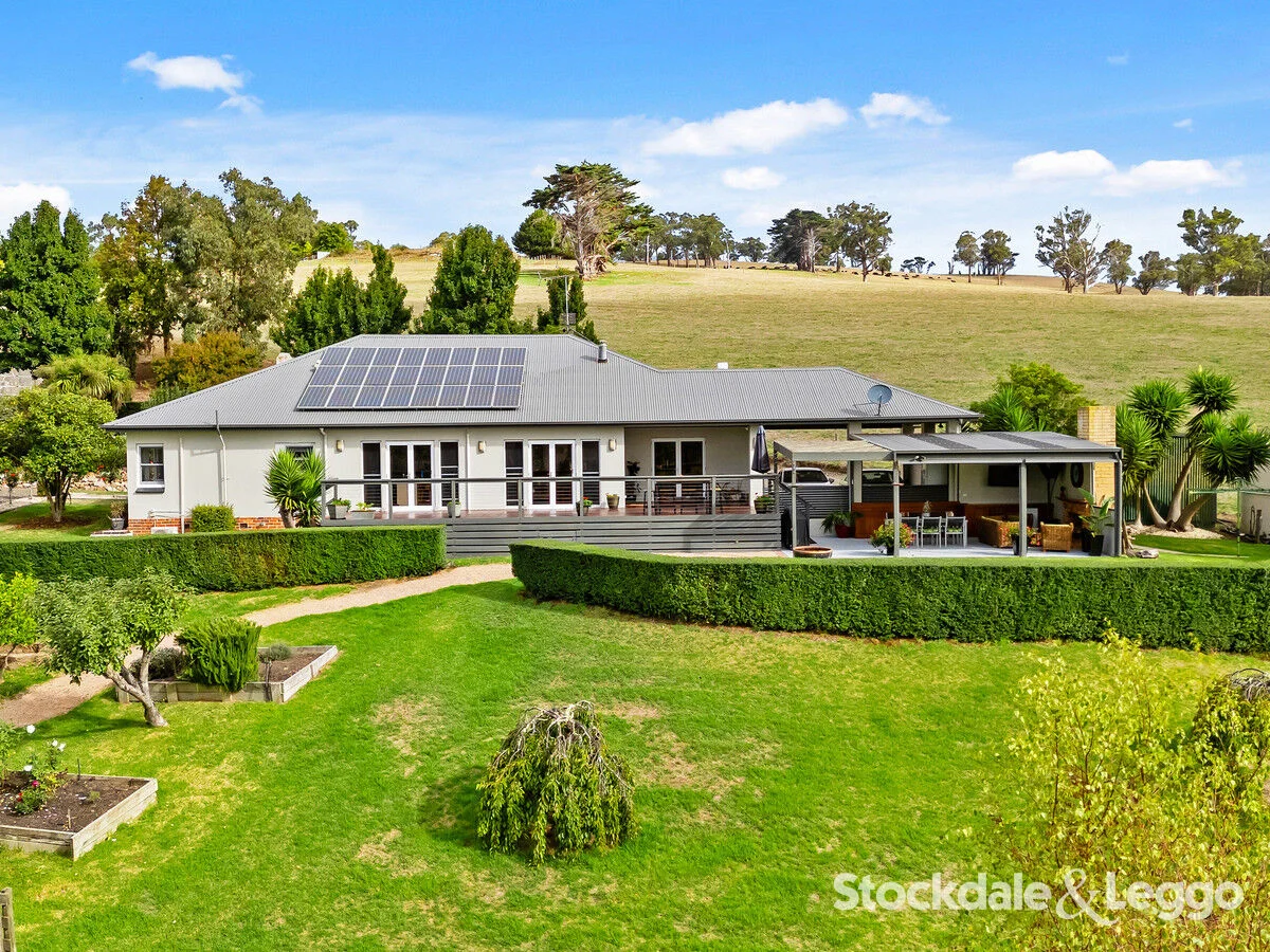 Additional image 47 of 36 Redhill Road, Traralgon South VIC 3844