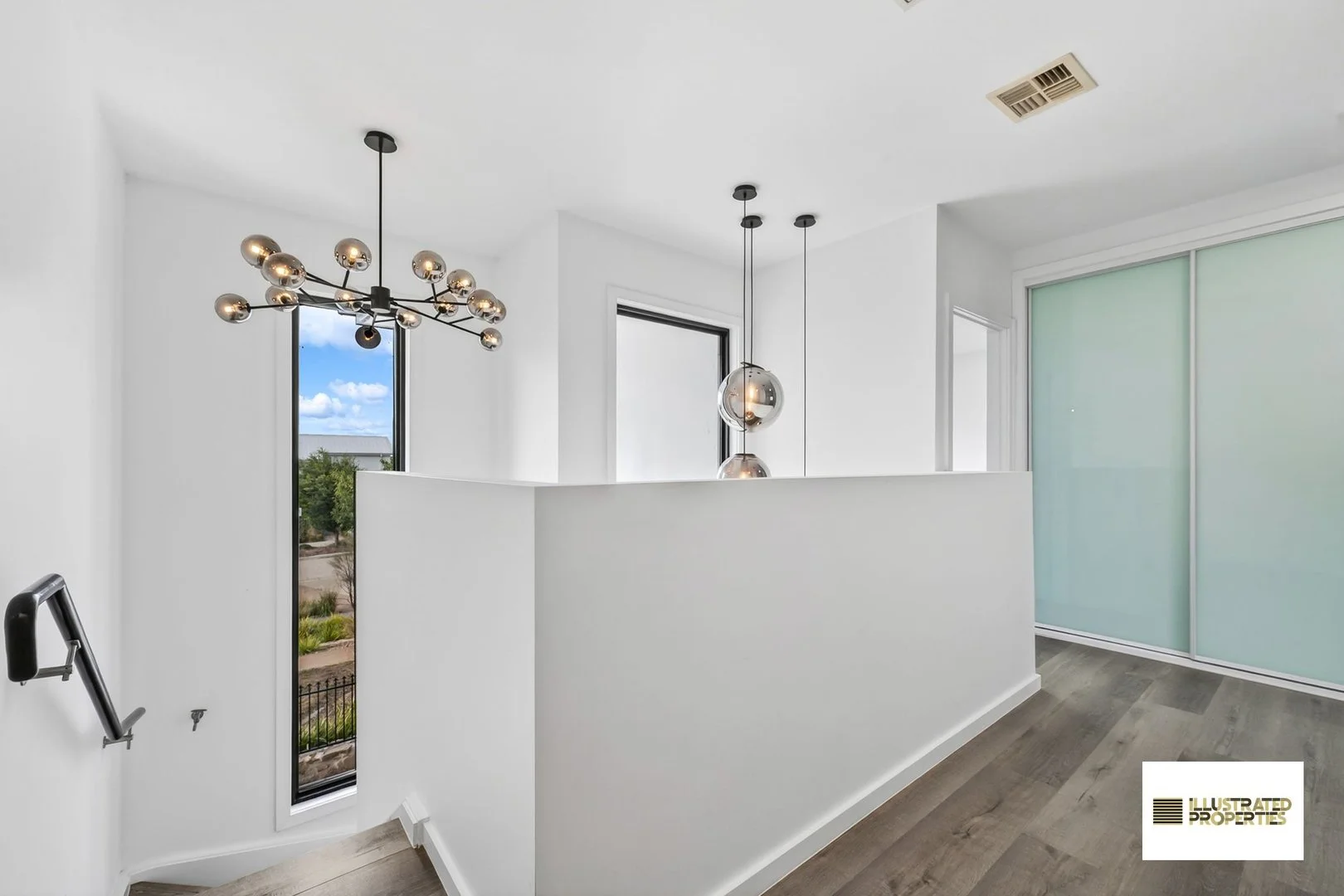 Additional image 34 of 3 Hedditch Court, Strathnairn ACT 2615