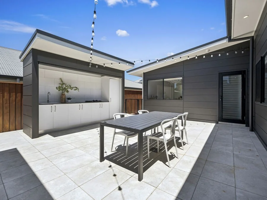 Additional image 7 of 31 Green Bluff Rd, Sapphire Beach NSW 2450