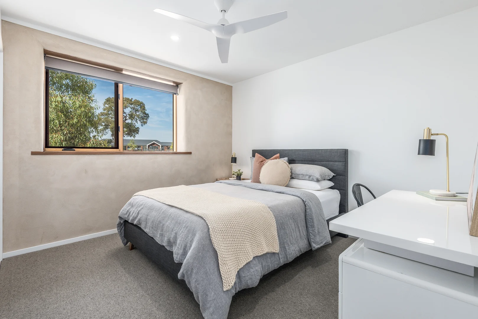 Additional image 16 of 32 McQueen Drive, Inverleigh VIC 3321