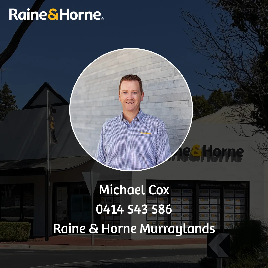 Additional image 14 of 2 Hirt Avenue, Murray Bridge SA 5253