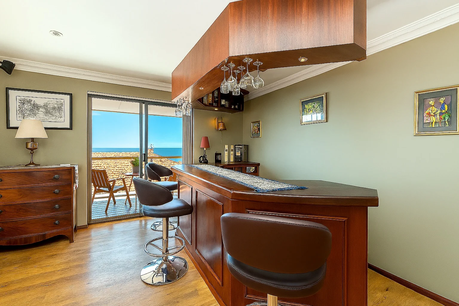 Additional image 14 of 16 Ashford Place, South Bunbury WA 6230