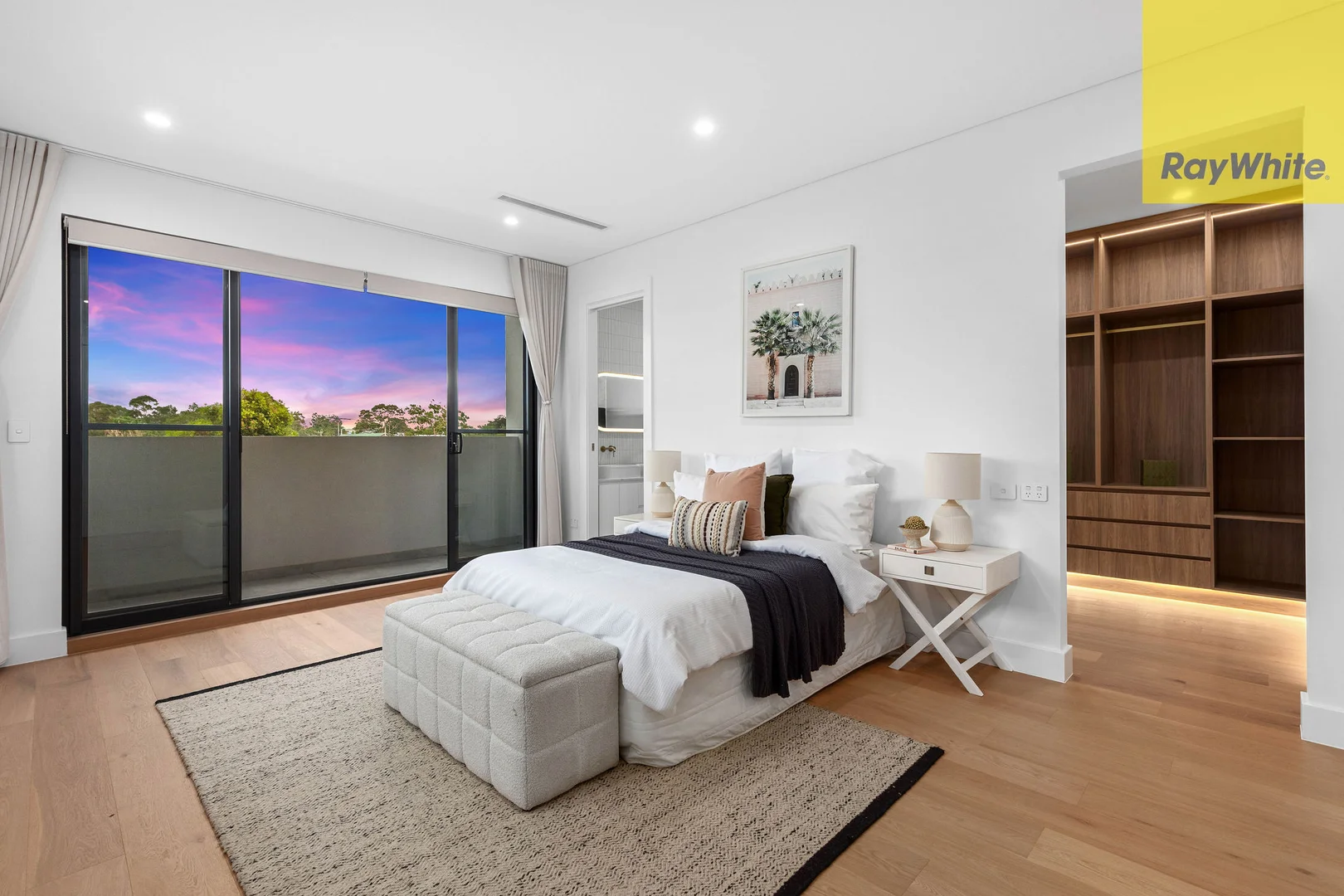 Additional image 11 of 35B Mackinnon Avenue, Padstow NSW 2211